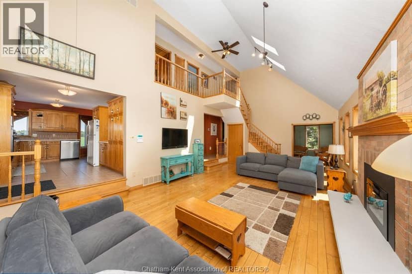 1270 Mandaumin ROAD, Dawn-Euphemia, photo 8