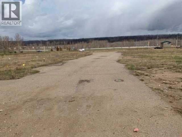 9304 Mccormick Drive, Fort McMurray, photo 2