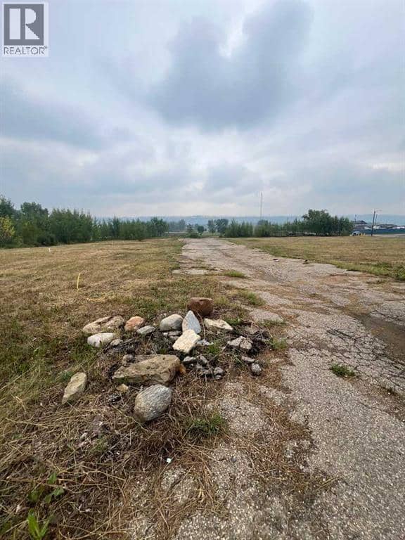 9304 Mccormick Drive, Fort McMurray, photo 7