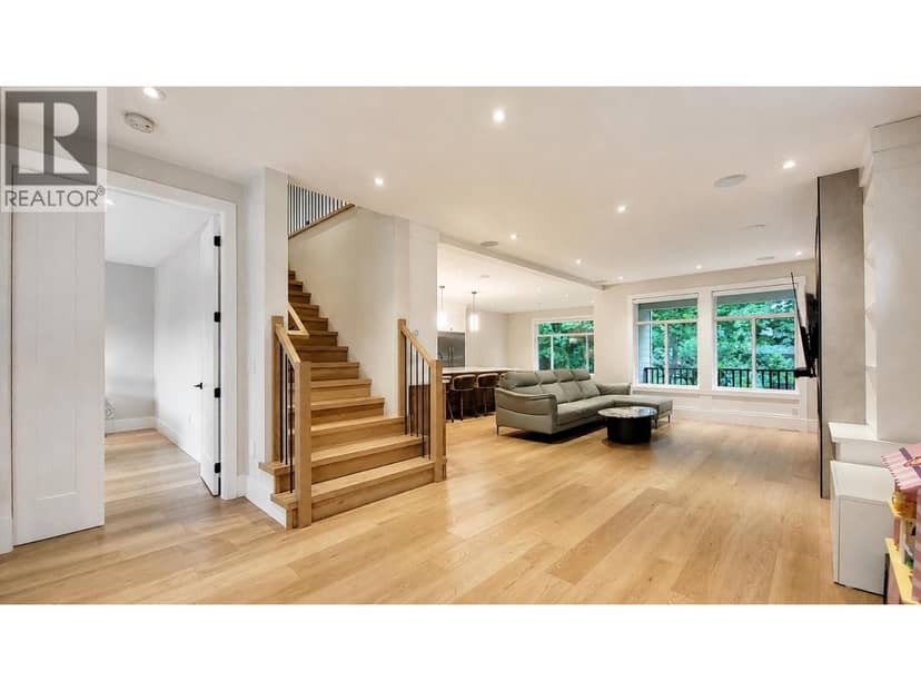 3555 MONSON CRESCENT, Coquitlam, photo 3