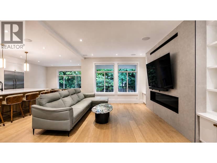3555 MONSON CRESCENT, Coquitlam, photo 4