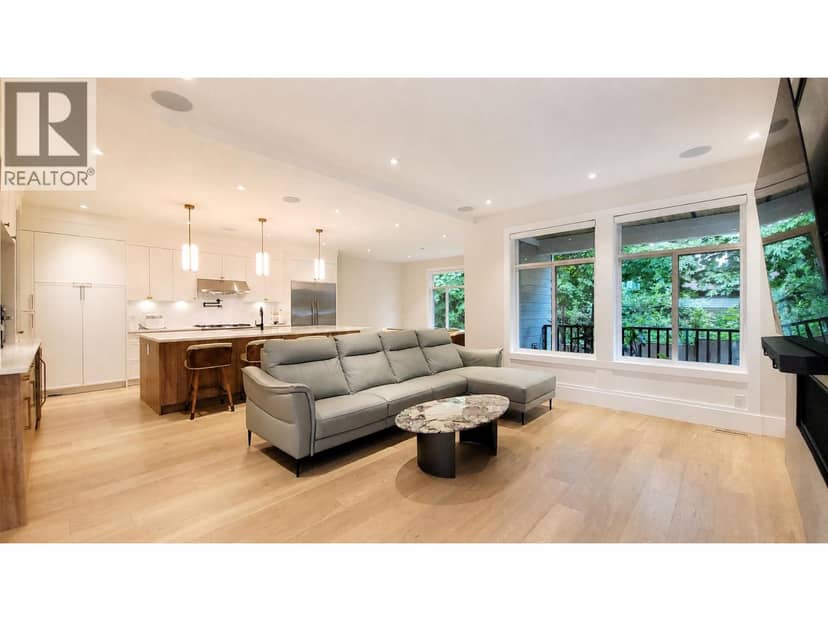 3555 MONSON CRESCENT, Coquitlam, photo 5