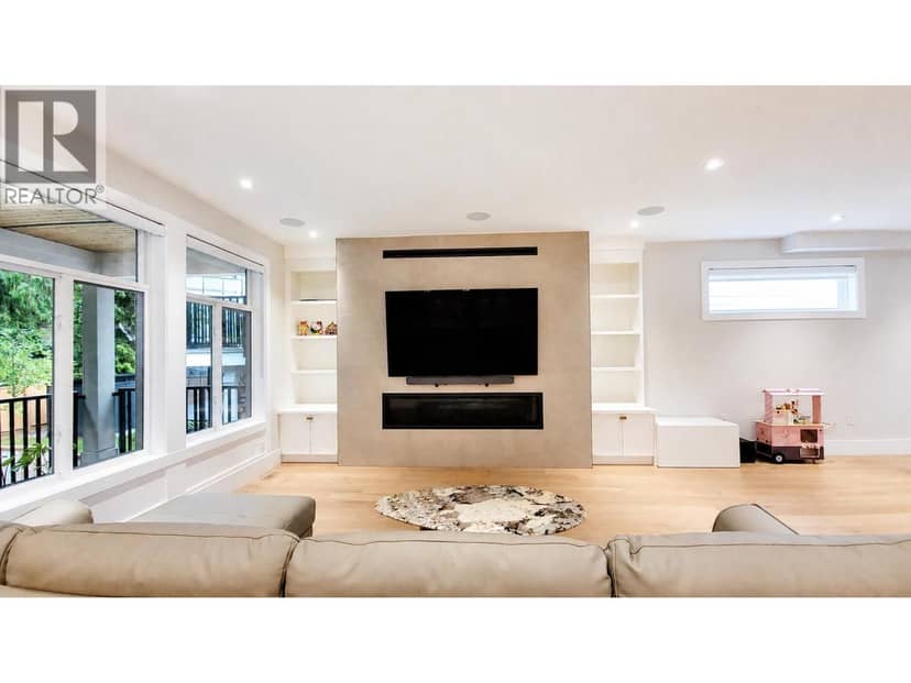 3555 MONSON CRESCENT, Coquitlam, photo 6