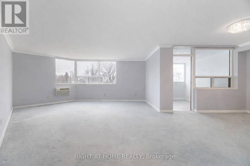 201 - 166 Mountain Park Avenue, Hamilton, photo 2