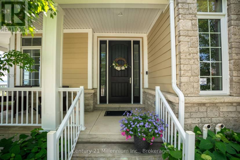 200 Ironwood Way — photo 13 of 40