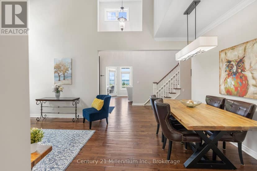 200 Ironwood Way — photo 26 of 40