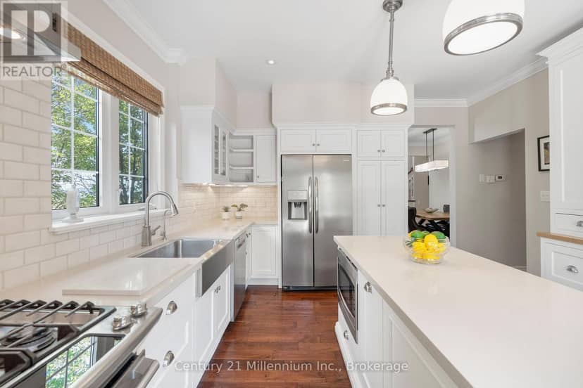 200 Ironwood Way — photo 29 of 40