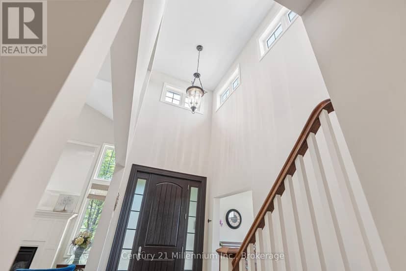 200 Ironwood Way — photo 36 of 40
