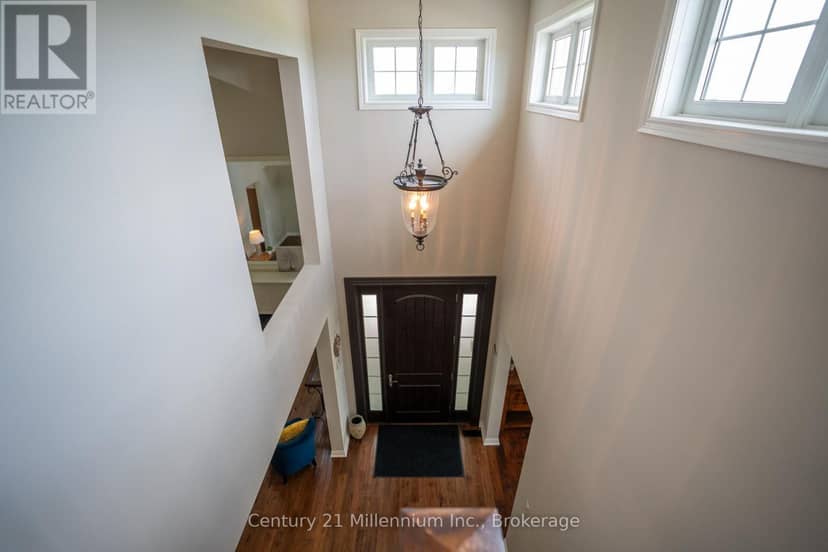 200 Ironwood Way — photo 37 of 40
