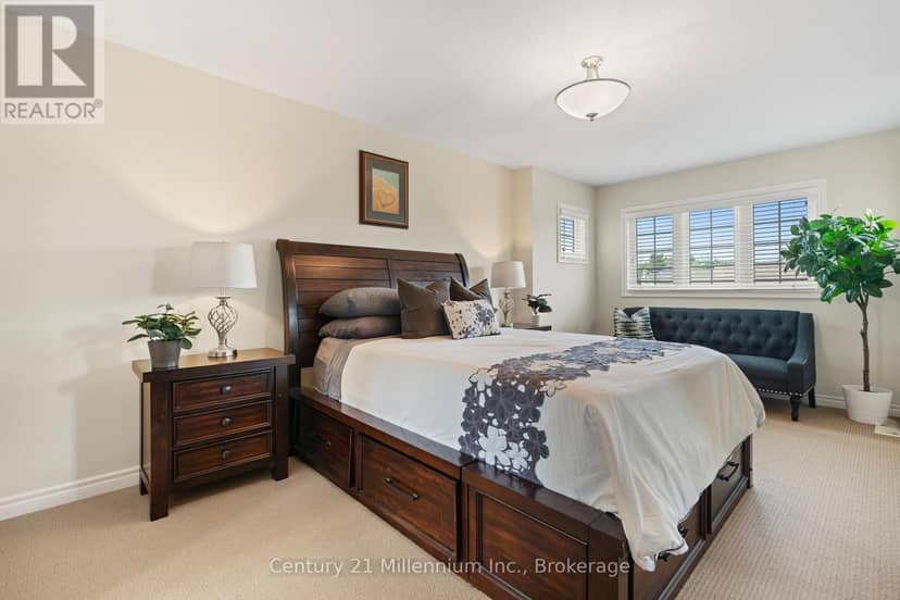 200 Ironwood Way — photo 40 of 40