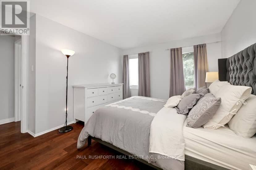 157 Craig Henry Drive — photo 17 of 32