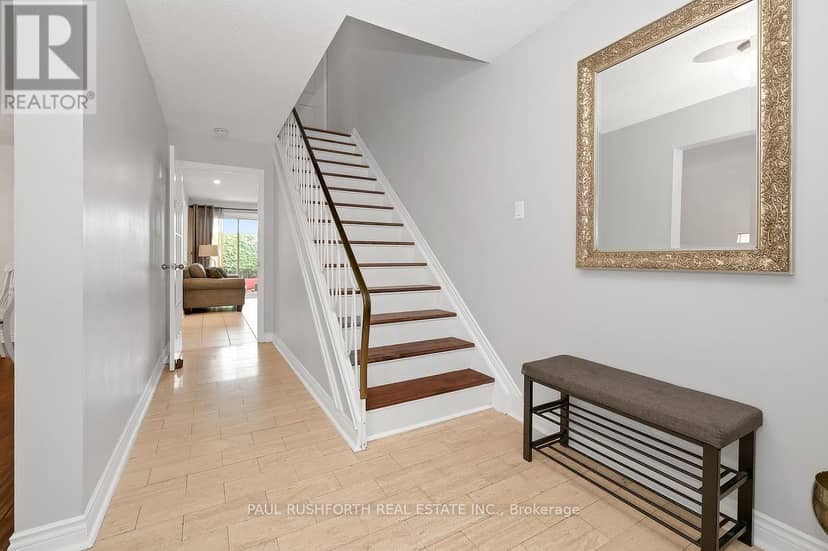 157 Craig Henry Drive — photo 4 of 32
