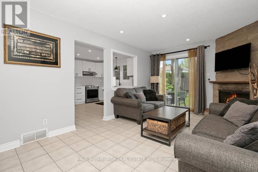 157 Craig Henry Drive — photo 13 of 32