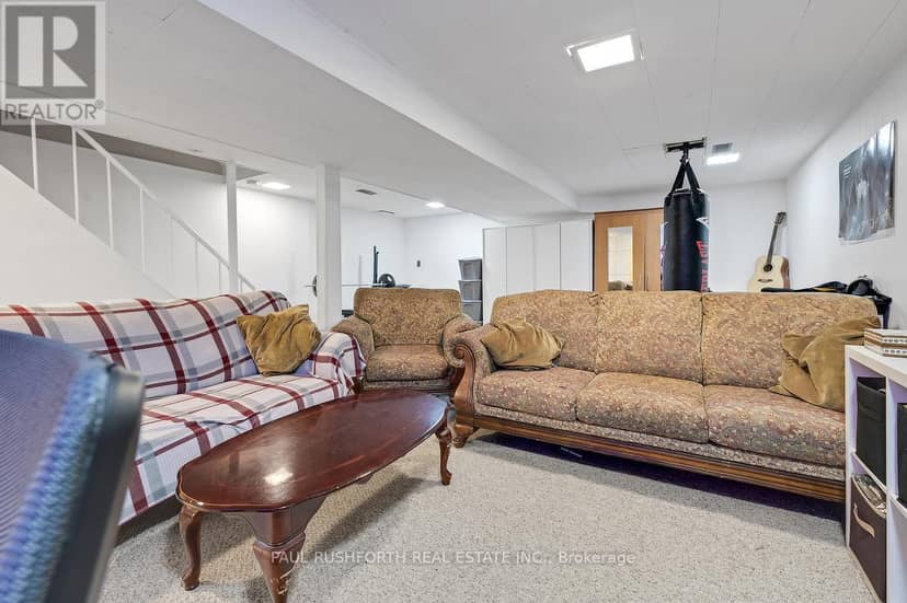 157 Craig Henry Drive — photo 24 of 32
