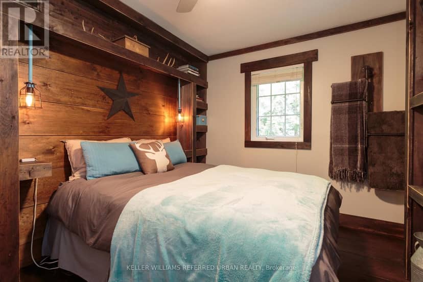 39 Butternut Drive — photo 21 of 40