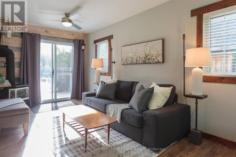 39 Butternut Drive — photo 12 of 40