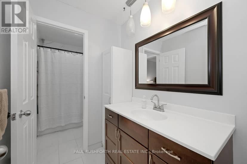 157 Craig Henry Drive — photo 18 of 32
