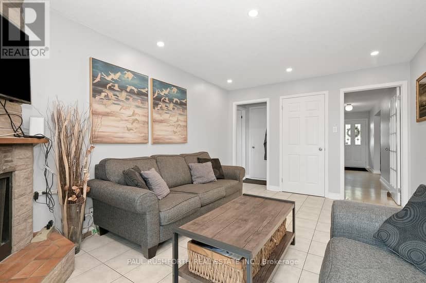 157 Craig Henry Drive — photo 14 of 32