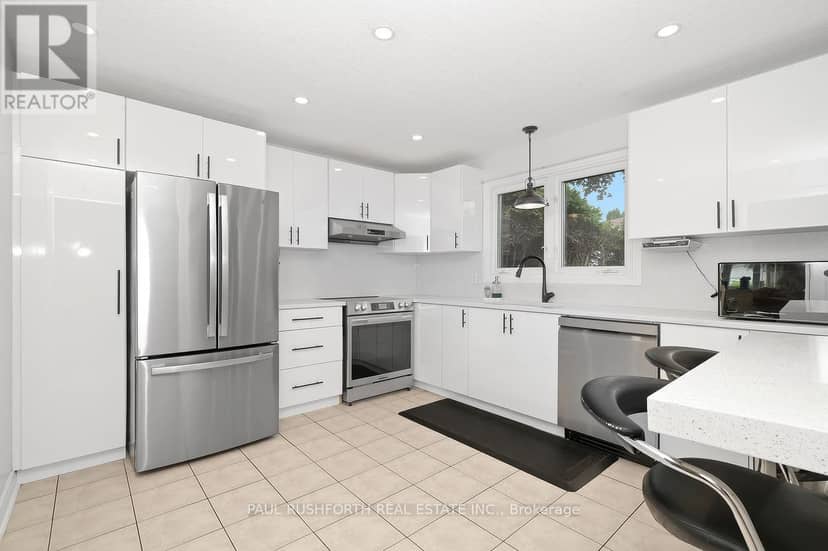 157 Craig Henry Drive — photo 10 of 32