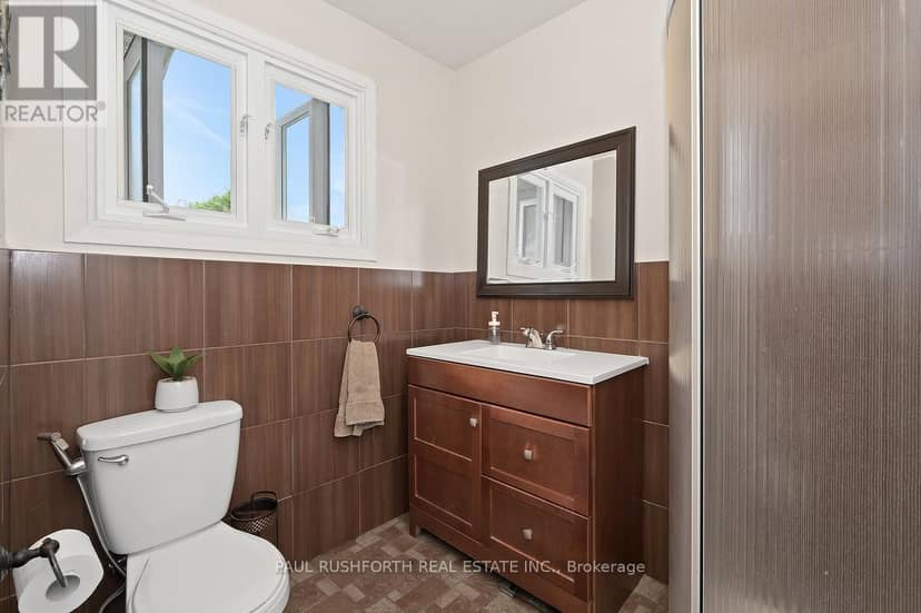 157 Craig Henry Drive — photo 15 of 32