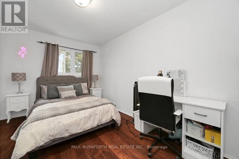 157 Craig Henry Drive — photo 19 of 32