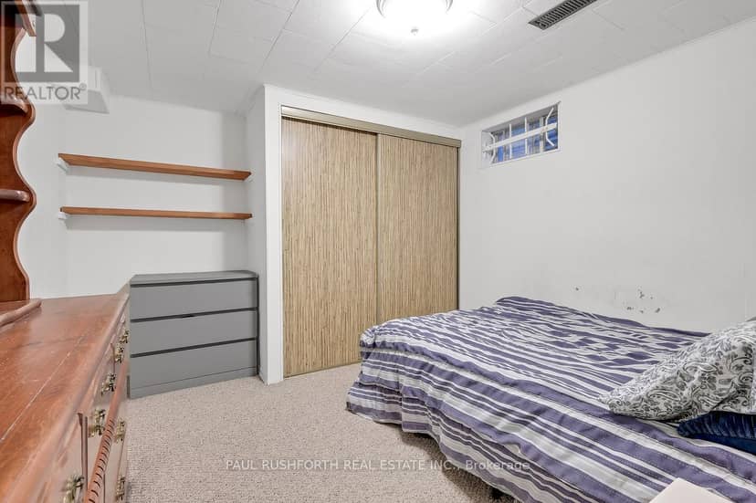 157 Craig Henry Drive — photo 26 of 32
