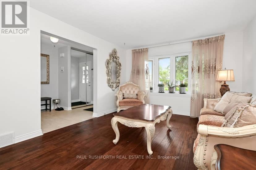 157 Craig Henry Drive — photo 6 of 32
