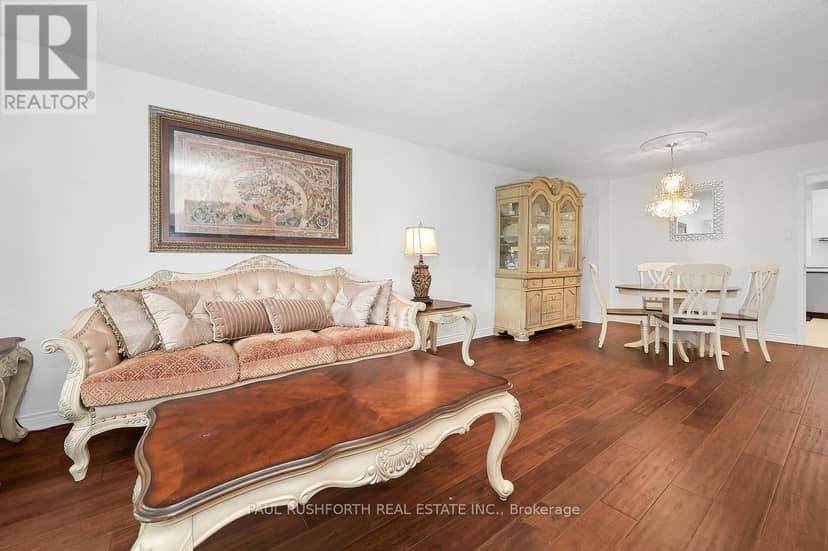 157 Craig Henry Drive — photo 7 of 32