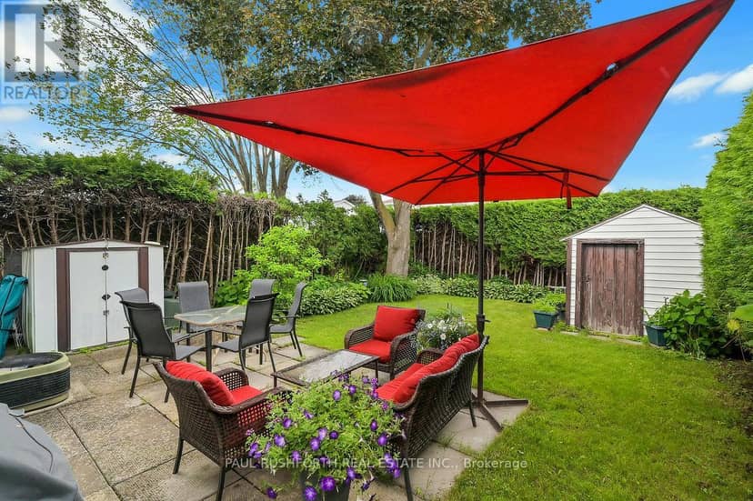 157 Craig Henry Drive — photo 27 of 32