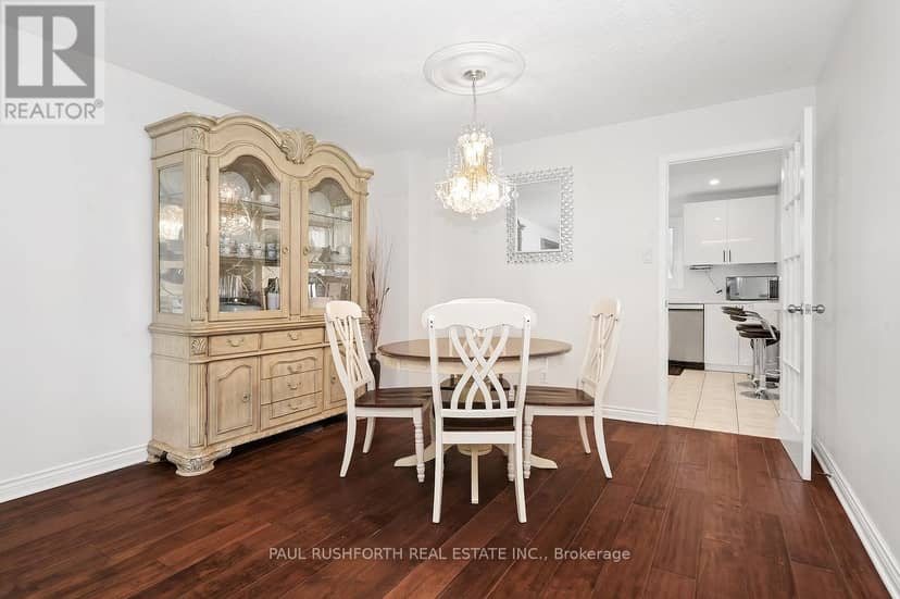 157 Craig Henry Drive — photo 8 of 32