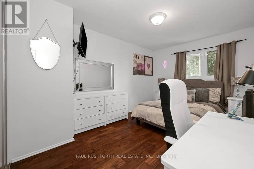 157 Craig Henry Drive — photo 20 of 32