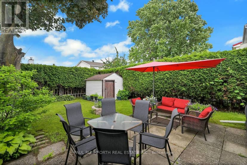 157 Craig Henry Drive — photo 28 of 32