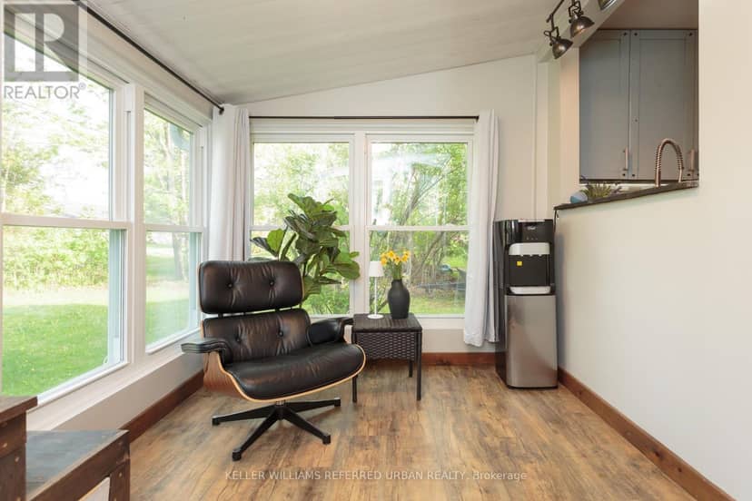 39 Butternut Drive — photo 4 of 40