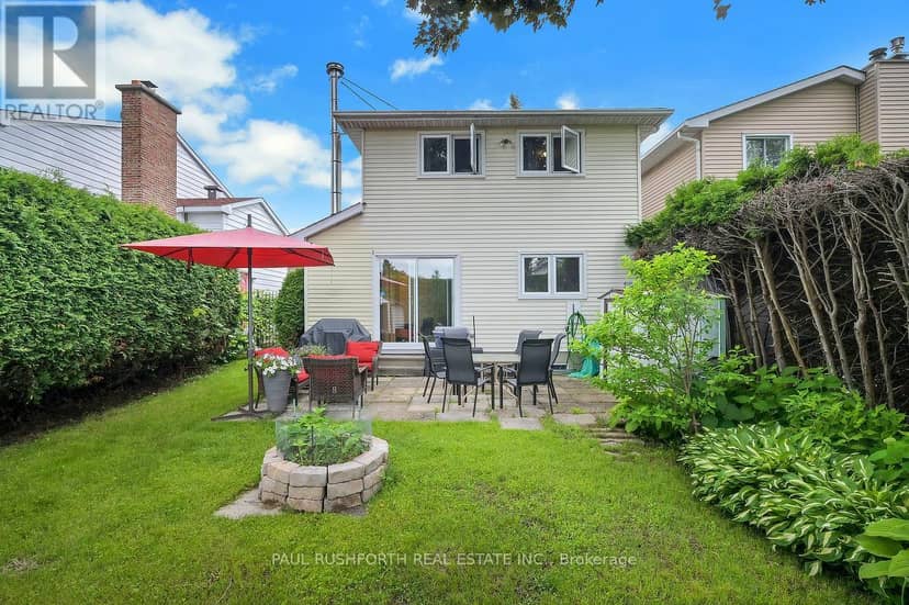 157 Craig Henry Drive — photo 29 of 32