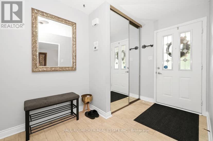 157 Craig Henry Drive — photo 3 of 32