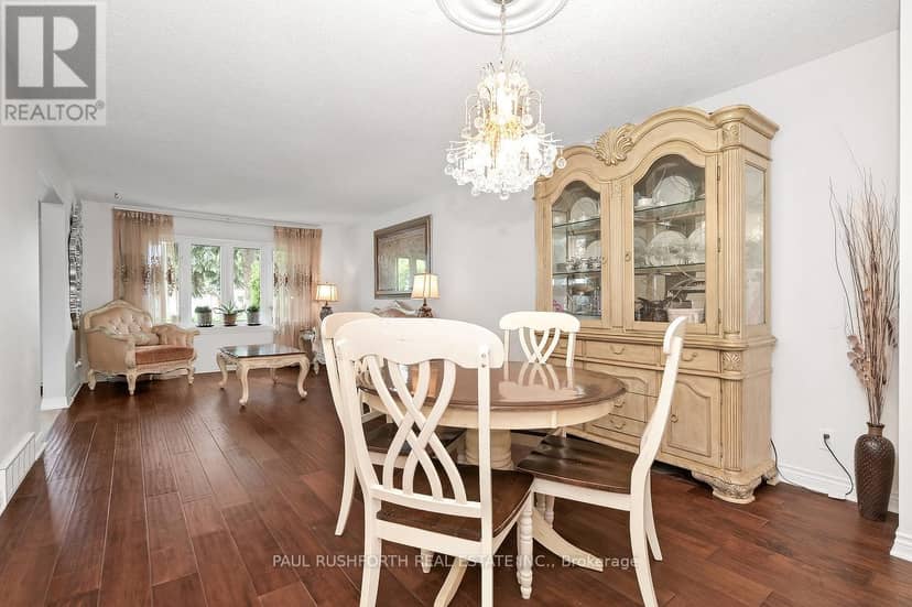 157 Craig Henry Drive — photo 9 of 32