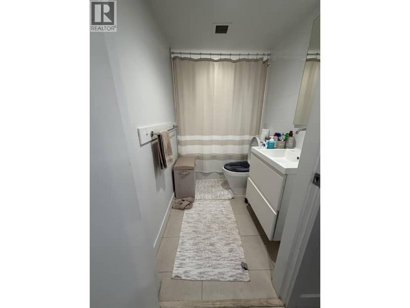 507 1133 HORNBY STREET, Vancouver, photo 8