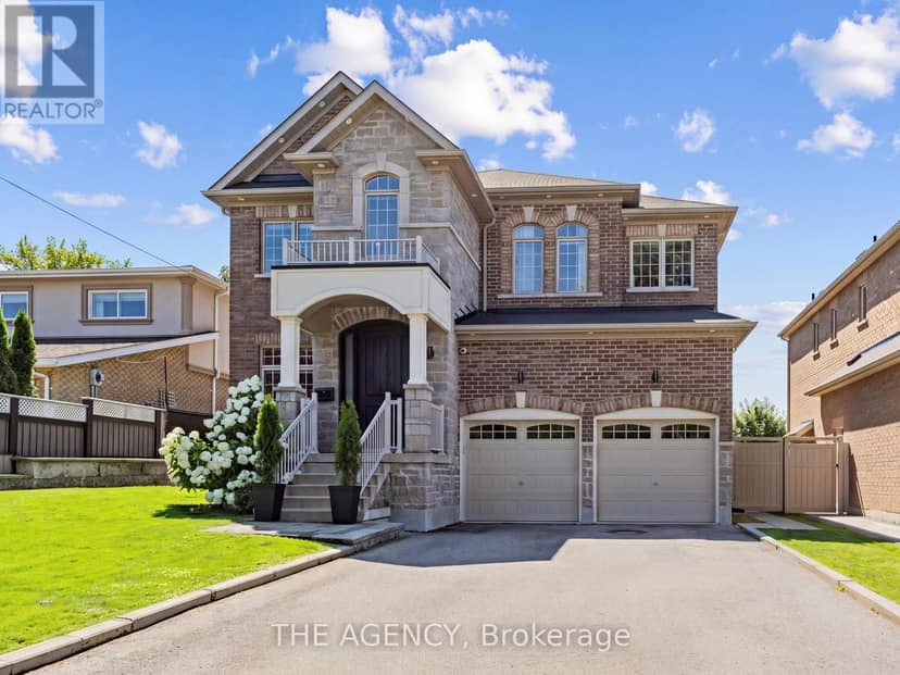 576 Oakwood Drive — photo 1 of 40