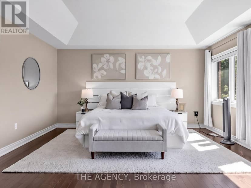 576 Oakwood Drive — photo 19 of 40
