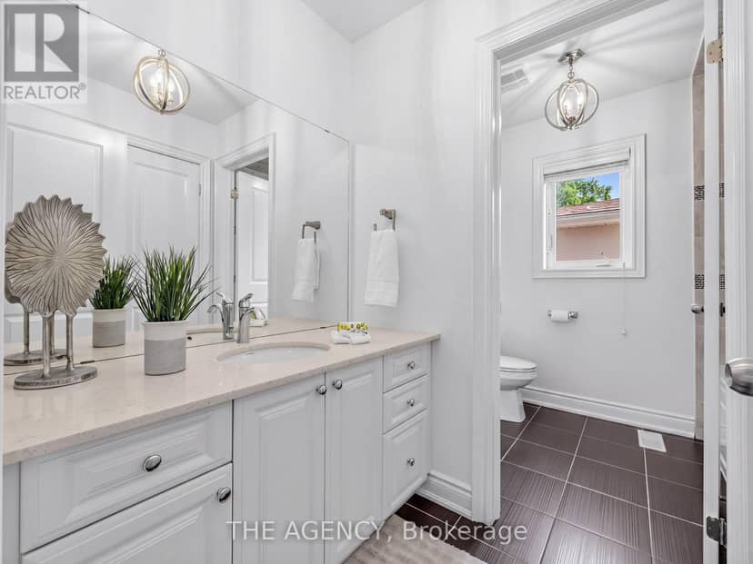 576 Oakwood Drive — photo 27 of 40