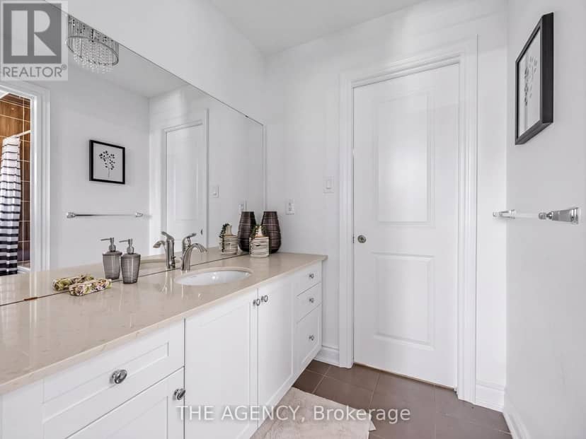 576 Oakwood Drive — photo 28 of 40