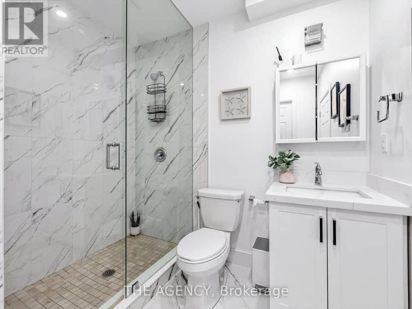 576 Oakwood Drive — photo 30 of 40