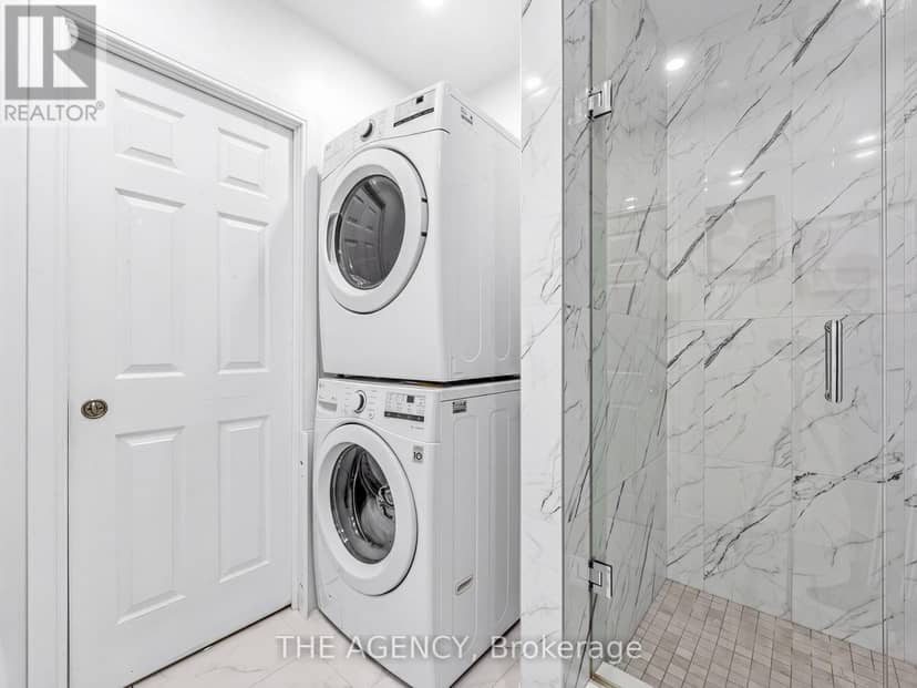 576 Oakwood Drive — photo 31 of 40