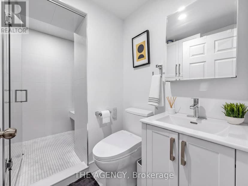 576 Oakwood Drive — photo 38 of 40