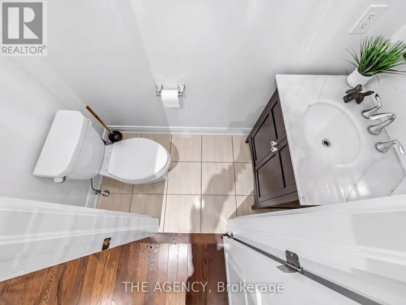 576 Oakwood Drive — photo 39 of 40