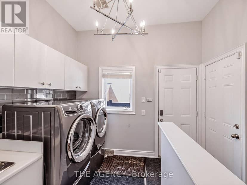 576 Oakwood Drive — photo 40 of 40