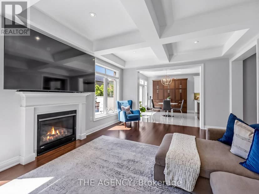 576 Oakwood Drive — photo 5 of 40
