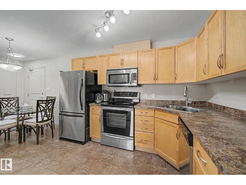 #252 2096 Blackmud Creek DR SW SW — photo 10 of 40