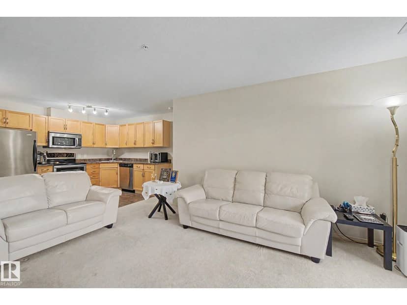 #252 2096 Blackmud Creek DR SW SW — photo 14 of 40