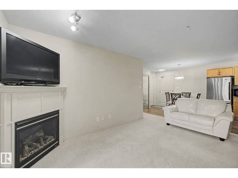 #252 2096 Blackmud Creek DR SW SW — photo 15 of 40